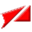 thermaphot.de