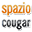 spaziocougar.com