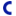 crontek.fi