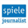 spielejournalist.de