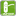 closeit.mris.com