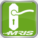 closeit.mris.com