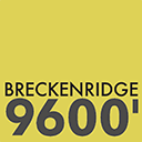 breck9600.com