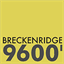 breck9600.com