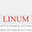 linum.net