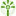 tainosystems.com