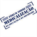medicalizacao.org.br