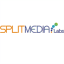 splitmedialabs.com