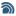 helmsauer-preuss.de