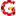 garnet-ds.com