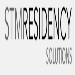 stmresidencysolutions.com
