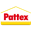 pattex-pro.fr