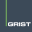 gristconsulting.com.au