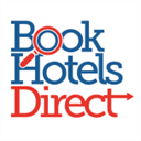 bookhotelsdirect.com