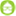 payrollcentric.litmos.com