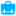 sandrasportfolio.com