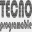 tecnoprogramable.es