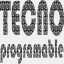 tecnoprogramable.es
