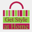 getstyleathome.com