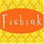 fishinkblog.com