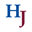 herretaefeli.ch