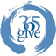 365give.ca