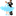 takita.org