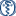 admin.osteopathic.org