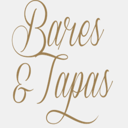 baresytapas.es