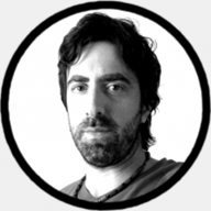 marcenariacriativa.net