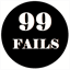 99fails.com