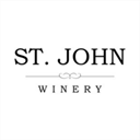 sjwinery.com