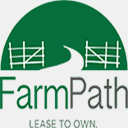 farmpath.com.au