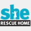 sherescuehome.org