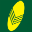 logicindia.net