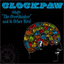 clockpaw.bandcamp.com