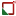 macrosource.co.ke