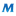 maylilly.com