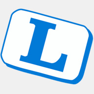 lovebaile-wedding.com