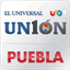 m.unionpuebla.mx