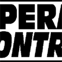 operaicontro.org