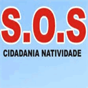 soscidadania.org