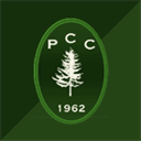 pinetreecc.org