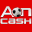 aoncash.co