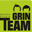 grinteam.gr