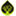 alberooro.com