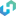 h-source.com