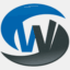 webcraft-solutions.de