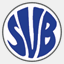 sv-bubsheim.de