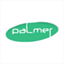 palmerproduce.com.au